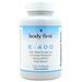 Body First E-400 With Mixed Tocopherols  250 sgels