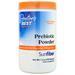 Doctor's Best Prebiotic Powder - Sunfiber  210 grams