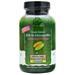 Irwin Naturals Female Balance KSM-66 Ashwagandha + Evening Primrose  60 sgels