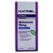 Natrol Advanced Sleep Melatonin - Time Release (10mg)  60 tabs