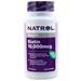 Natrol Biotin (10,000mcg) Maximum Strength  100 tabs