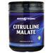 BodyStrong Citrulline Malate Powder  1000 grams