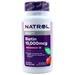 Natrol Biotin (10,000mcg) Fast Dissolve Strawberry 60 tabs