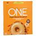 ONE Brands One Bar Maple Glazed Doughnut 12 bars