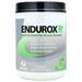 Pacific Health Endurox R4 Lemon Lime 2.29 lbs