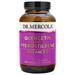 Dr. Mercola Quercetin and Pterostilbene Advanced  180 caps