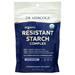 Dr. Mercola Organic Resistant Starch Complex Unflavored 270 grams