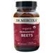 Dr. Mercola Organic Fermented Beets  60 caps