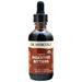 Dr. Mercola Organic Digestive Bitters  2 fl.oz