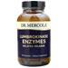 Dr. Mercola Lumbrokinase Enzymes  90 caps