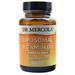 Dr. Mercola Liposomal Vitamin D3 (10,000 IU)  90 caps