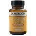 Dr. Mercola Liposomal CoQ10 (100mg)  30 caps