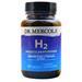 Dr. Mercola H2 Molecular Hydrogen  90 tabs