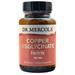 Dr. Mercola Copper Bisglycinate  180 tabs