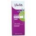 Life-Flo BiEstro-Care Body Cream Fragrance Free 4 oz