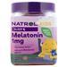 Natrol Kids - Melatonin Gummies (1mg) Raspberry 90 gummy