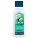 Jason Aloe Vera + Prickly Pear Shampoo  16 fl.oz