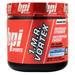 BPI 1.M.R Vortex - Pre Training Powder Snow Cone 150 grams