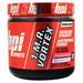 BPI 1.M.R Vortex - Pre Training Powder Sour Watermelon 150 grams