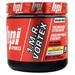 BPI 1.M.R Vortex - Pre Training Powder Fruit Punch 150 grams