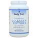 Body First Grass-Fed Collagen Peptides Unflavored 1000 grams