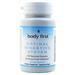 Body First Optimal Digestive System  90 vcaps