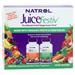 Natrol JuiceFestiv  120 caps