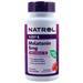 Natrol Melatonin Fast Dissolve (5mg) Strawberry 90 tabs