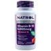 Natrol Vitamin B-12 (5000mcg) Fast Dissolve Strawberry 100 tabs