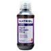 Natrol Liquid Melatonin Sleep (2.5mg) Berry 8 fl.oz