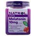 Natrol Melatonin Gummies (10mg) Strawberry 90 gummy