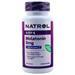 Natrol Melatonin - Time Released (5mg)  100 tabs