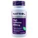 Natrol High Caffeine (200mg)  100 tabs