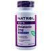 Natrol Melatonin - Time Released (3mg)  100 tabs