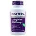 Natrol L-Arginine (5000mg)  90 tabs