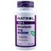 Natrol Melatonin Time Release (1mg)  90 tabs