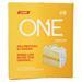 ONE Brands One Bar Lemon Cake 12 bars