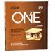 ONE Brands One Bar S'mores 12 bars