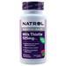 Natrol Milk Thistle  60 caps