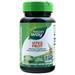 Nature's Way Vitex Fruit (400mg)  100 vcaps