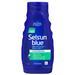 Chattem Selsun Blue Antidandruff Shampoo Moisturizing 11 fl.oz