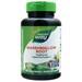 Nature's Way Marshmallow Root  100 vcaps