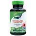 Nature's Way Echinacea Purpurea  180 vcaps