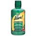 Nature's Way Alive! Max Potency Complete Liquid Multivitamin Citrus 30.4 fl.oz