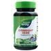 Nature's Way Eyebright  100 vcaps