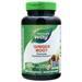 Nature's Way Ginger Root  180 vcaps