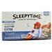 Celestial Seasonings Sleepytime Wellness Tea Sleepytime Extra 20 pckts