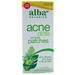 Alba Botanica AcneDote - Pimple Patches  40 count