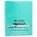 Barebells Soft Protein Bar Minty Chocolate 12 bars