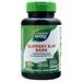 Nature's Way Slippery Elm Bark  100 vcaps